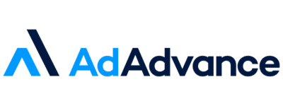 AdAdvance logo