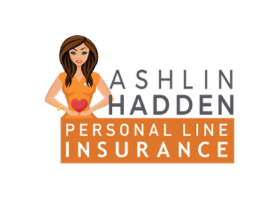 Ashlin Hadden Partner copy