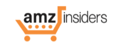 amz insiders logo