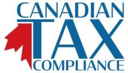 Canadian tax company cabilly