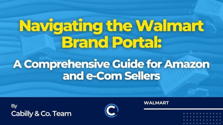 Walmart brand portal cabilly co article