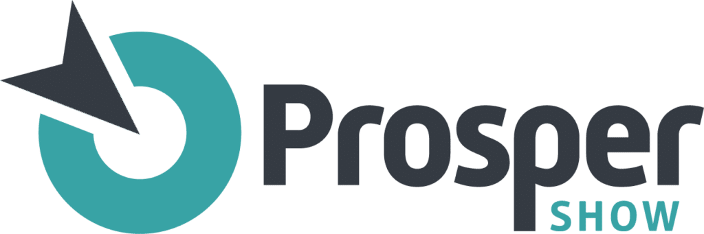 prosper_show_dark_logo.png