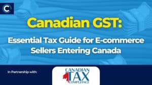 Canadian GST article - essential guid cabilly co