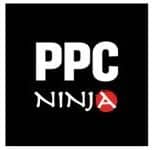 ppc ninja logo