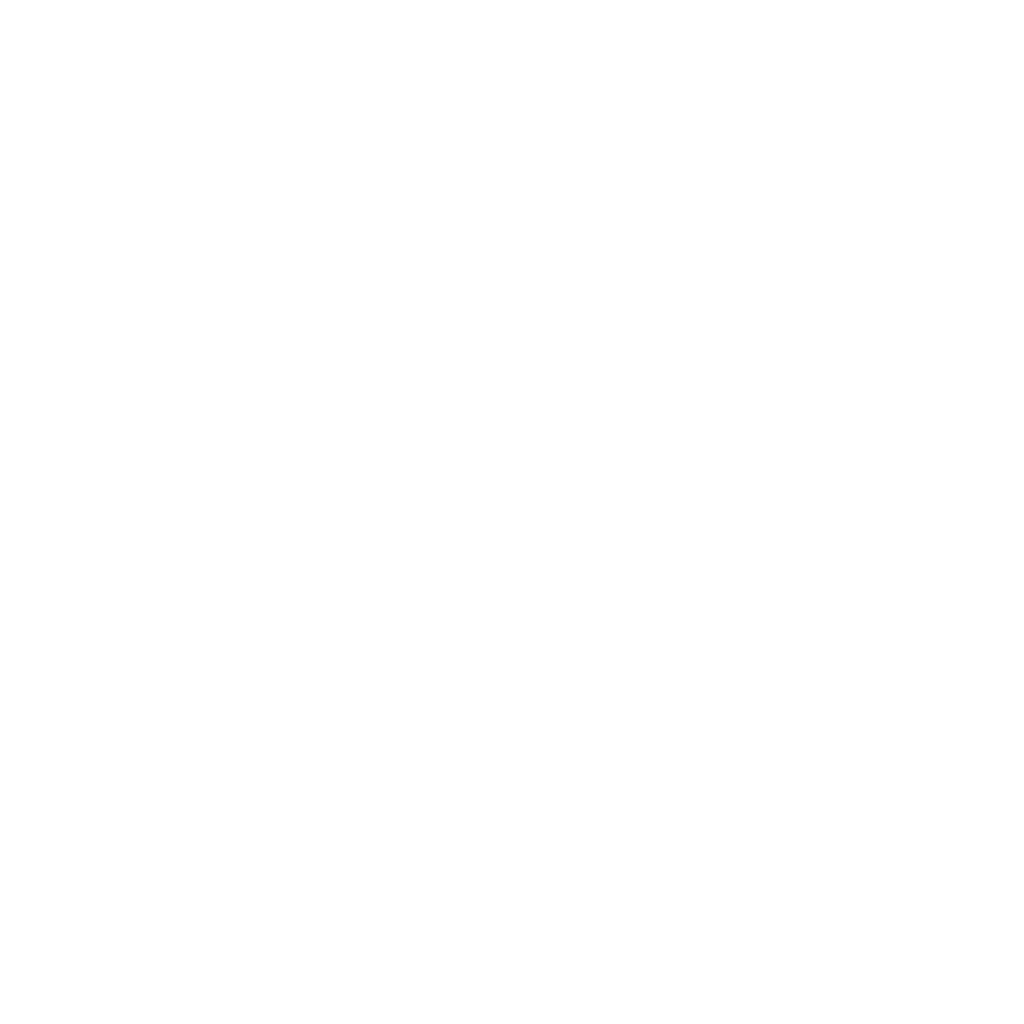 wipr white logo