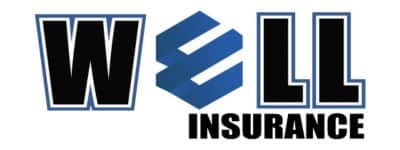 Well Insurance logo