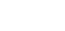 nysba logo