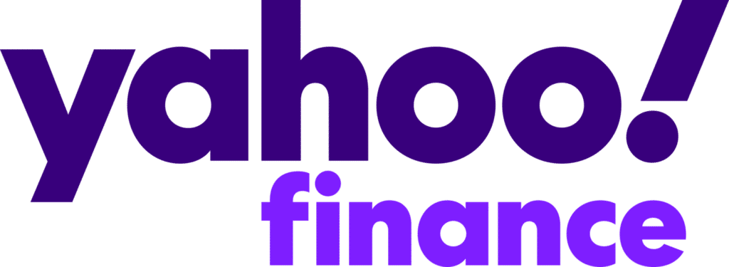 Yahoo_Finance_logo_2021.png