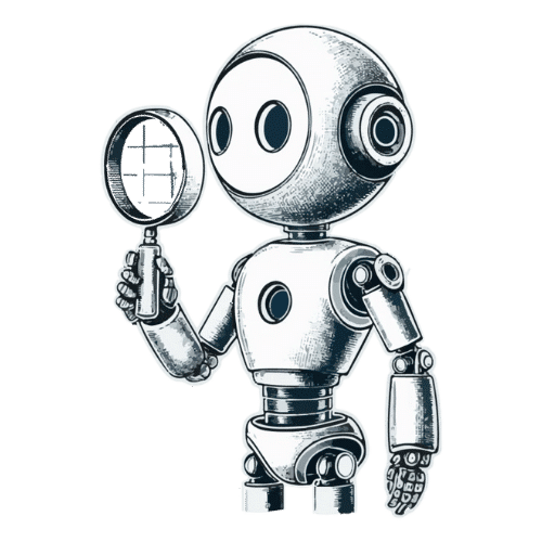 AI Bot Amazon's Terms of Service