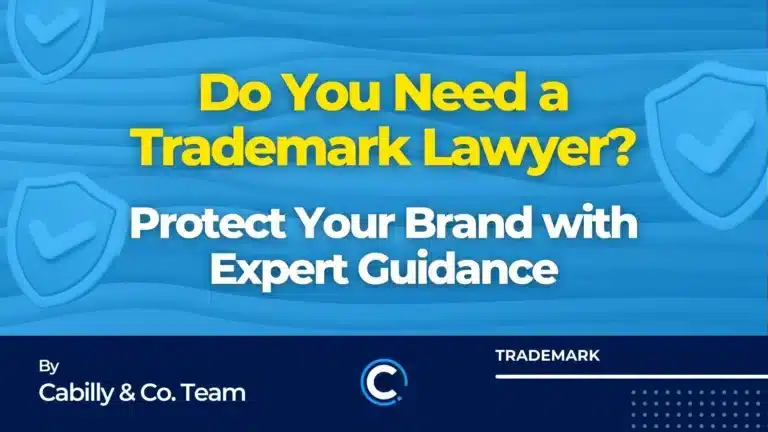 Do-You-Need-a-Trademark-Lawyer